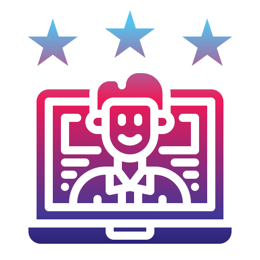 Customer Success Videos